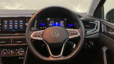 Volkswagen Polo 1.0 TSI Life 5dr Petrol Hatchback